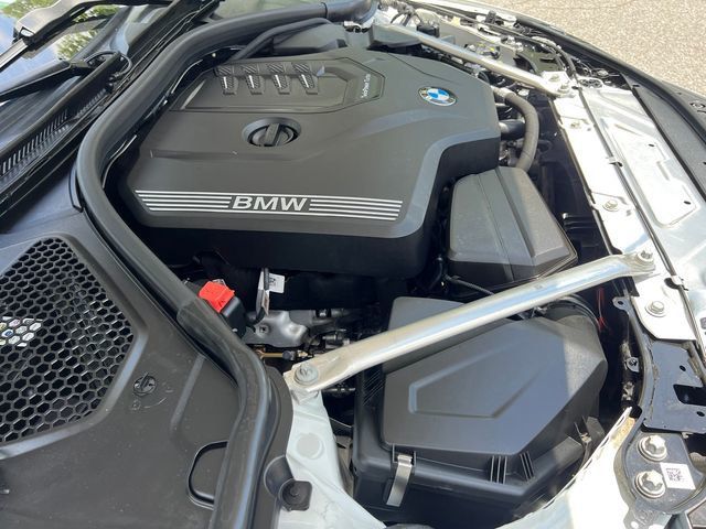 2024 BMW 4 Series 430i xDrive - 23028580 - 18