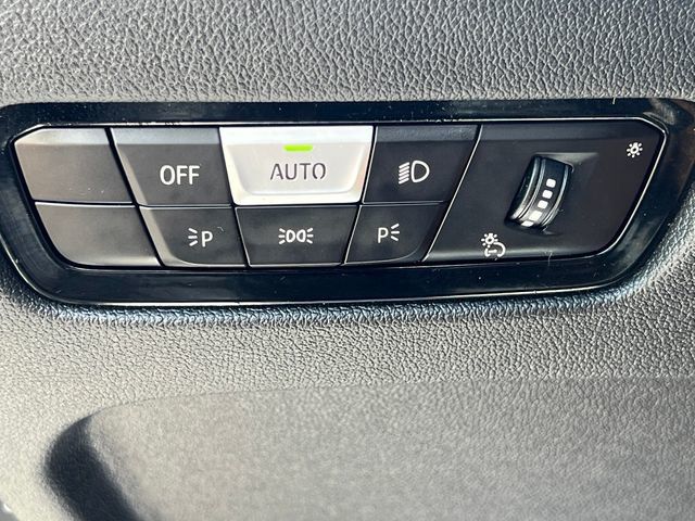 2024 BMW 4 Series 430i xDrive - 23028580 - 19