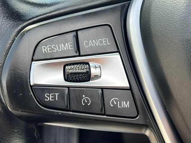 2024 BMW 4 Series 430i xDrive - 23028580 - 20