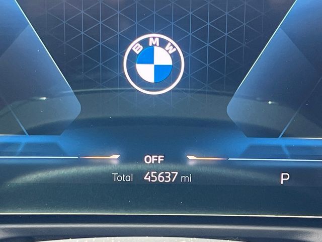2024 BMW 4 Series 430i xDrive - 23028580 - 22