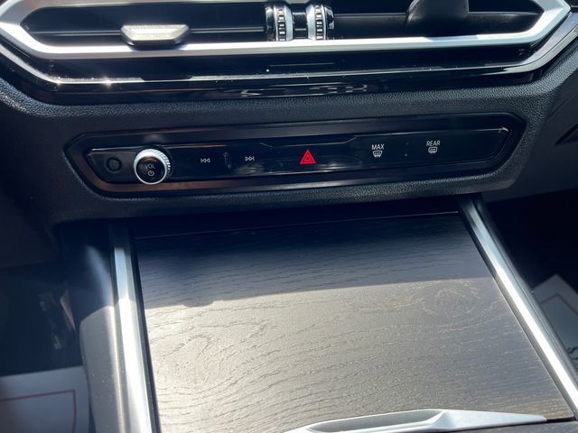 2024 BMW 4 Series 430i xDrive - 23028580 - 26