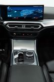 2024 BMW 4 Series 430i xDrive - 22745874 - 16