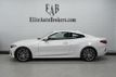 2024 BMW 4 Series 430i xDrive - 22745874 - 1