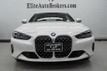 2024 BMW 4 Series 430i xDrive - 22745874 - 2