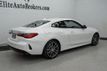 2024 BMW 4 Series 430i xDrive - 22745874 - 30