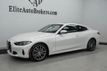 2024 BMW 4 Series 430i xDrive - 22745874 - 31