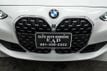 2024 BMW 4 Series 430i xDrive - 22745874 - 40