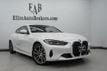 2024 BMW 4 Series 430i xDrive - 22745874 - 47