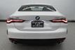 2024 BMW 4 Series 430i xDrive - 22745874 - 4