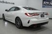 2024 BMW 4 Series 430i xDrive - 22745874 - 5