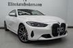 2024 BMW 4 Series 430i xDrive - 22745874 - 6