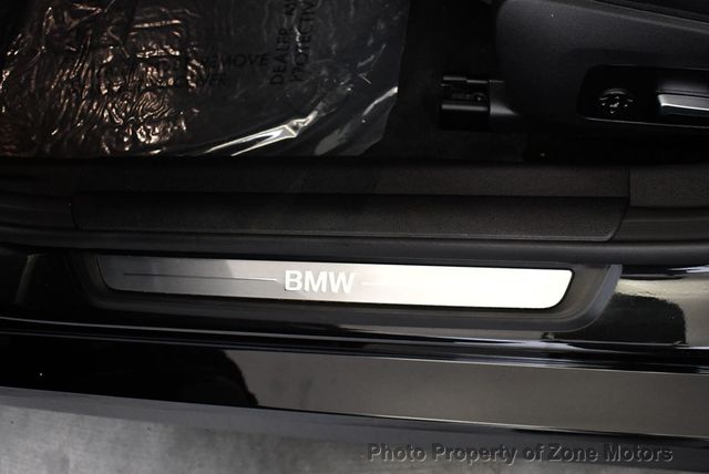 2024 BMW 4 Series 430i xDrive Gran - 22898357 - 9