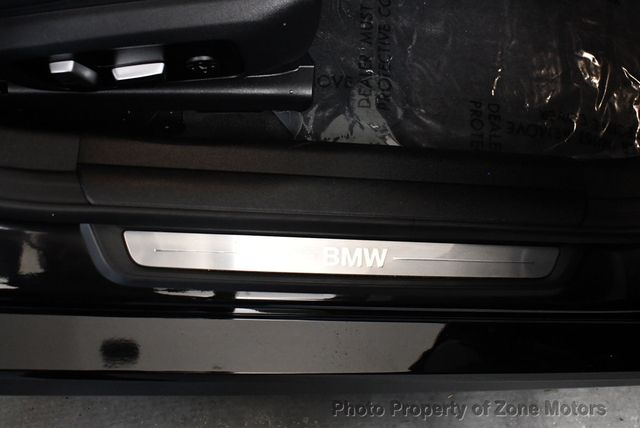 2024 BMW 4 Series 430i xDrive Gran - 22898357 - 18