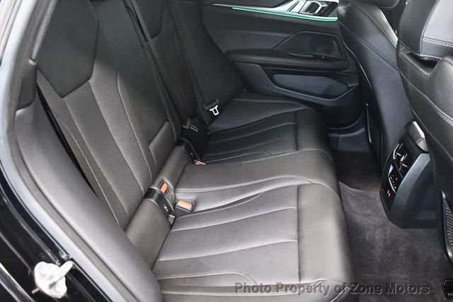 2024 BMW 4 Series 430i xDrive Gran - 22898357 - 20