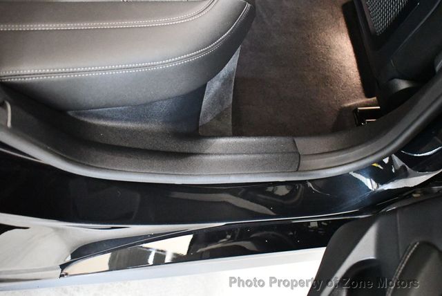 2024 BMW 4 Series 430i xDrive Gran - 22898357 - 22