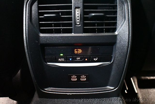 2024 BMW 4 Series 430i xDrive Gran - 22898357 - 27