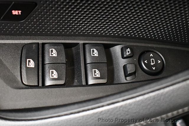 2024 BMW 4 Series 430i xDrive Gran - 22898357 - 32