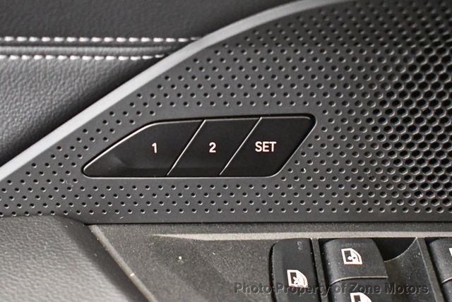 2024 BMW 4 Series 430i xDrive Gran - 22898357 - 33