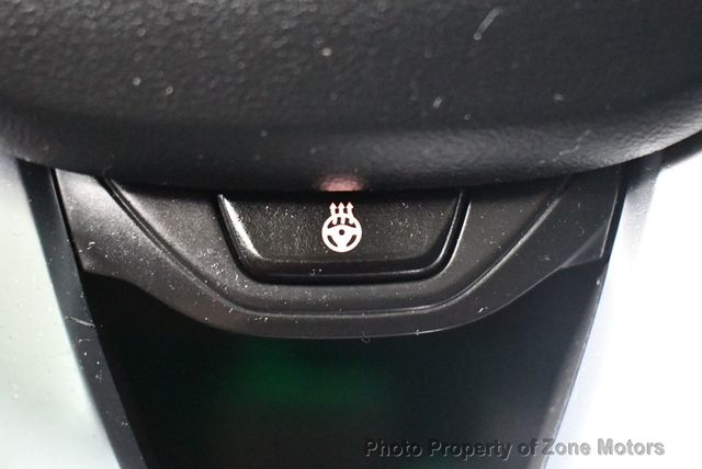 2024 BMW 4 Series 430i xDrive Gran - 22898357 - 39