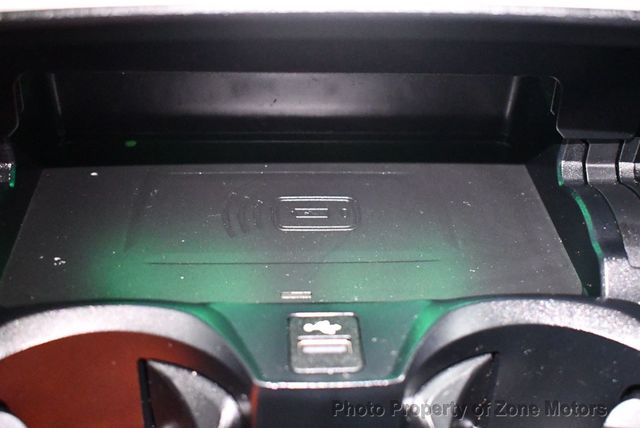 2024 BMW 4 Series 430i xDrive Gran - 22898357 - 41
