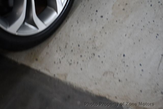 2024 BMW 4 Series 430i xDrive Gran - 22898357 - 4