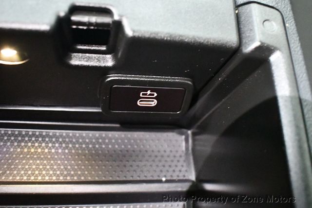 2024 BMW 4 Series 430i xDrive Gran - 22898357 - 51