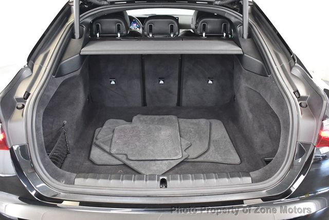 2024 BMW 4 Series 430i xDrive Gran - 22898357 - 52