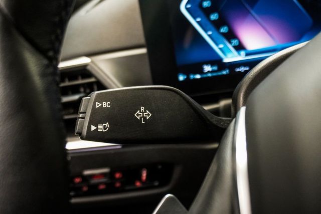 2024 BMW 4 Series 430i xDrive Gran - 23069495 - 20