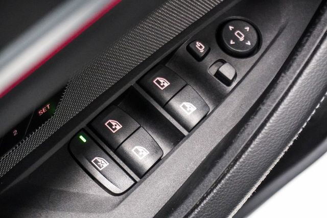 2024 BMW 4 Series 430i xDrive Gran - 23069495 - 24