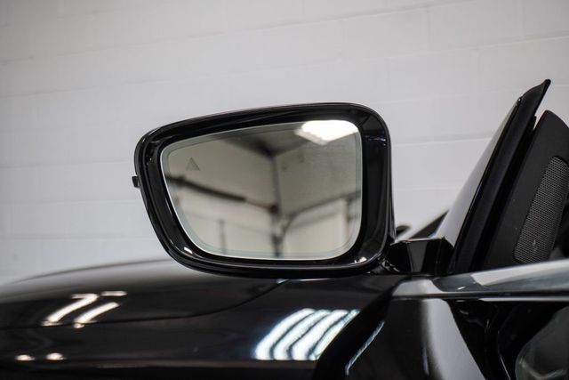 2024 BMW 4 Series 430i xDrive Gran - 23069495 - 42
