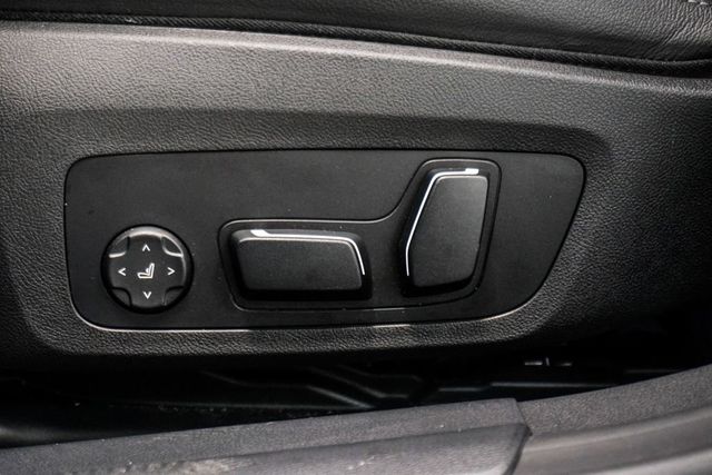 2024 BMW 4 Series 430i xDrive Gran - 23069495 - 6