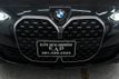 2024 BMW 4 Series 430i xDrive Gran - 22400214 - 49