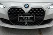 2024 BMW 4 Series 430i xDrive Gran - 22407258 - 56