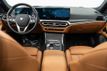 2024 BMW 4 Series 430i xDrive Gran - 22994281 - 9