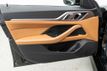 2024 BMW 4 Series 430i xDrive Gran - 22994281 - 14