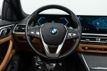 2024 BMW 4 Series 430i xDrive Gran - 22994281 - 15