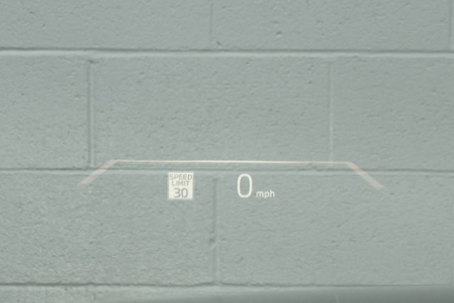 2024 BMW 4 Series 430i xDrive Gran - 22994281 - 17