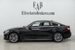 2024 BMW 4 Series 430i xDrive Gran - 22994281 - 1