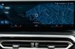 2024 BMW 4 Series 430i xDrive Gran - 22994281 - 19
