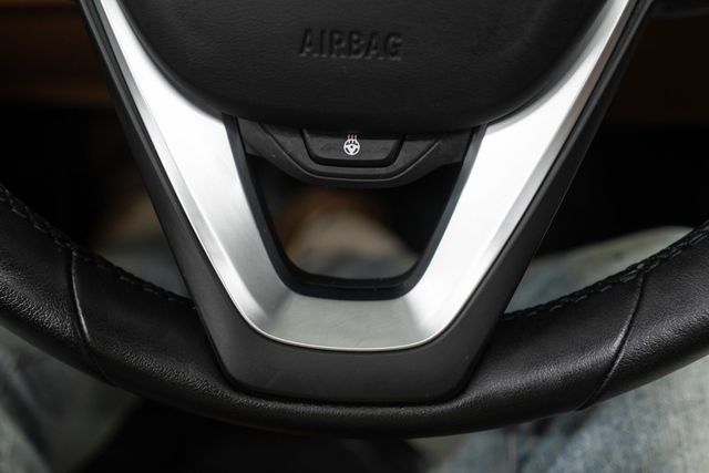 2024 BMW 4 Series 430i xDrive Gran - 22994281 - 22