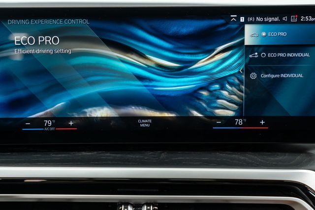 2024 BMW 4 Series 430i xDrive Gran - 22994281 - 25