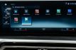 2024 BMW 4 Series 430i xDrive Gran - 22994281 - 26