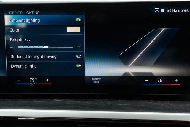 2024 BMW 4 Series 430i xDrive Gran - 22994281 - 27