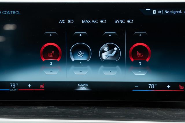 2024 BMW 4 Series 430i xDrive Gran - 22994281 - 30