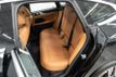 2024 BMW 4 Series 430i xDrive Gran - 22994281 - 33