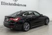 2024 BMW 4 Series 430i xDrive Gran - 22994281 - 36