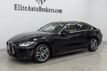 2024 BMW 4 Series 430i xDrive Gran - 22994281 - 37