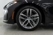 2024 BMW 4 Series 430i xDrive Gran - 22994281 - 38
