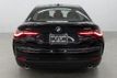 2024 BMW 4 Series 430i xDrive Gran - 22994281 - 3