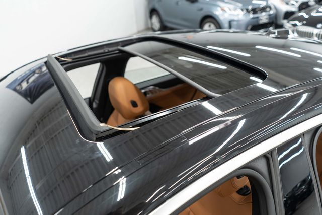 2024 BMW 4 Series 430i xDrive Gran - 22994281 - 43